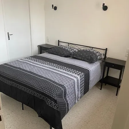 Piscine Chauffee Clim Wifi 13 Personnes Centre بيت للعطل