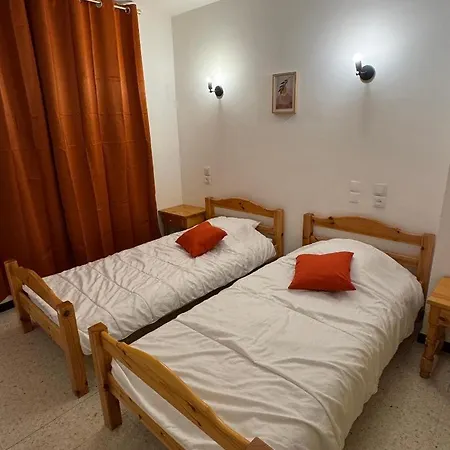 Piscine Chauffee Clim Wifi 13 Personnes Centre Valras-Plage