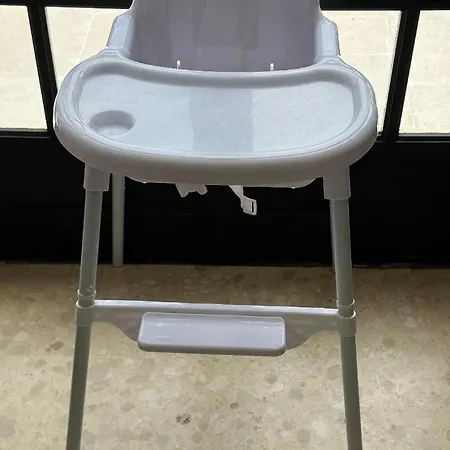 Piscine Chauffee Clim Wifi 13 Personnes Centre Nyaraló *