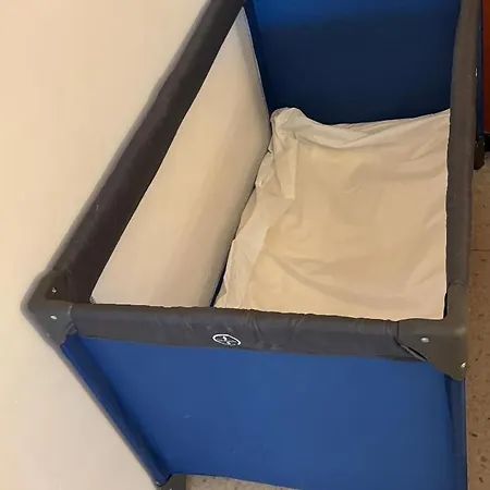 Nyaraló Piscine Chauffee Clim Wifi 13 Personnes Centre Valras-Plage