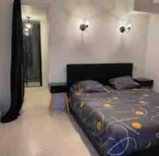 Piscine Chauffee Clim Wifi 13 Personnes Centre *