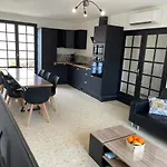 Piscine Chauffee Clim Wifi 13 Personnes Centre Tatil Evi