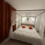 Tatil Evi Piscine Chauffee Clim Wifi 13 Personnes Centre Valras-Plage