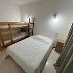 Piscine Chauffée Clim Wifi 13 Personnes Centre *