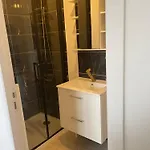 Piscine Chauffée Clim Wifi 13 Personnes Centre Casa vacanze *
